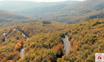 Ținutul Transapuseana, Alba