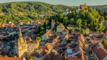 Sighișoara