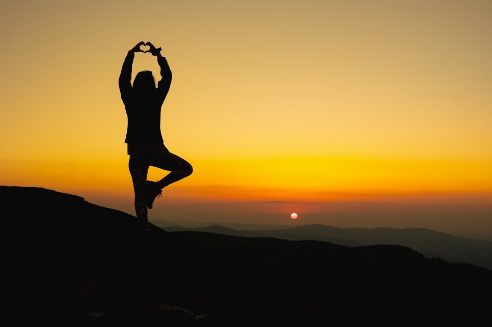 Unde natura, cultura și starea de bine se întâlnesc