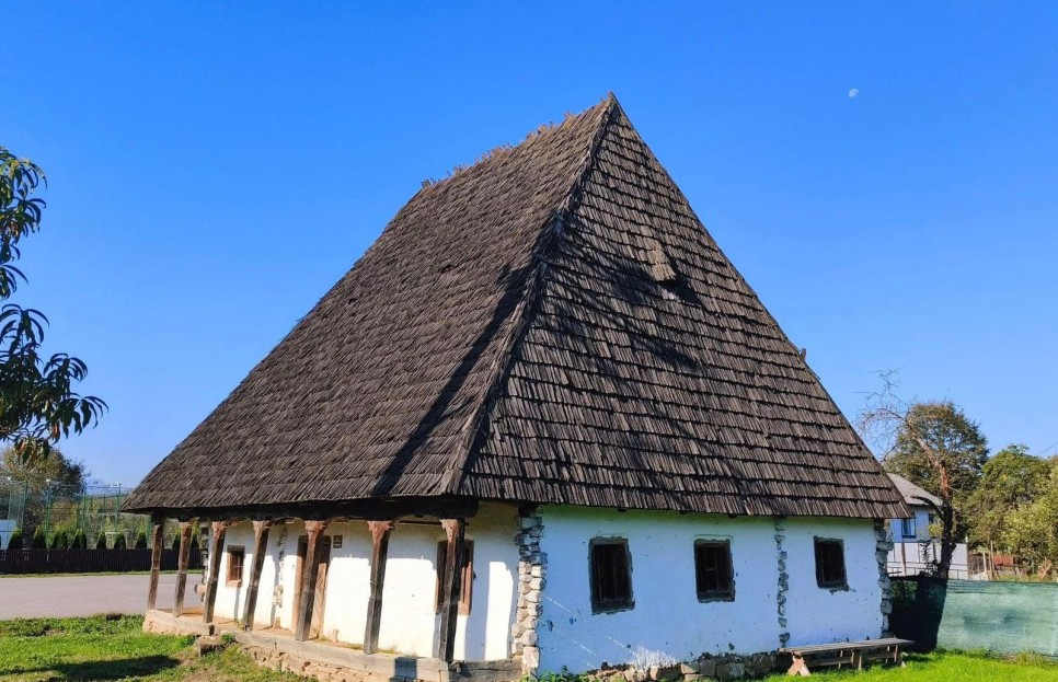 Un model de destinație autentică și sustenabilă