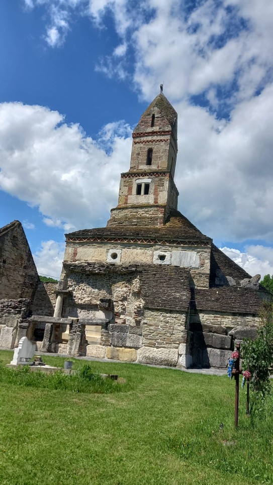 Istorie, credință și continuitate