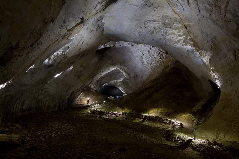 Între natură, istorie și turism responsabil