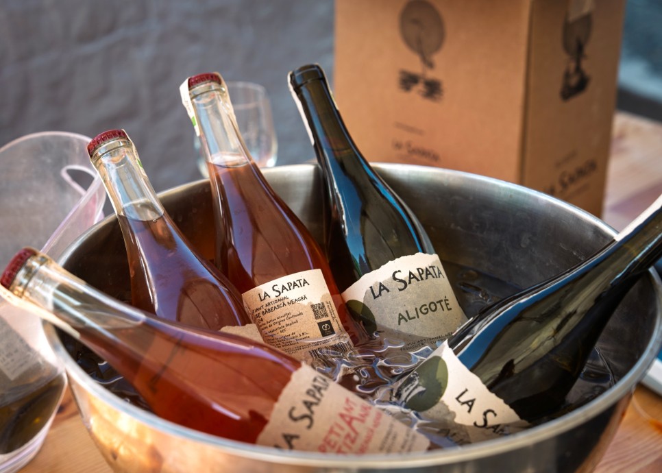 Evenimente găzduite la Muzeul Satului Pescăresc din Tulcea