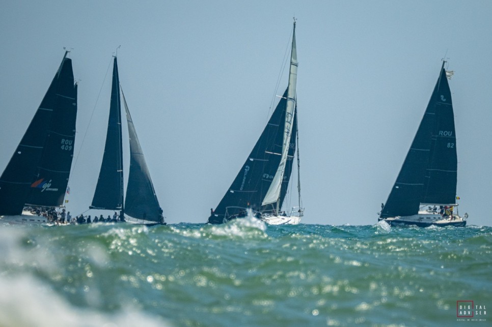 O destinație în continuă dezvoltare