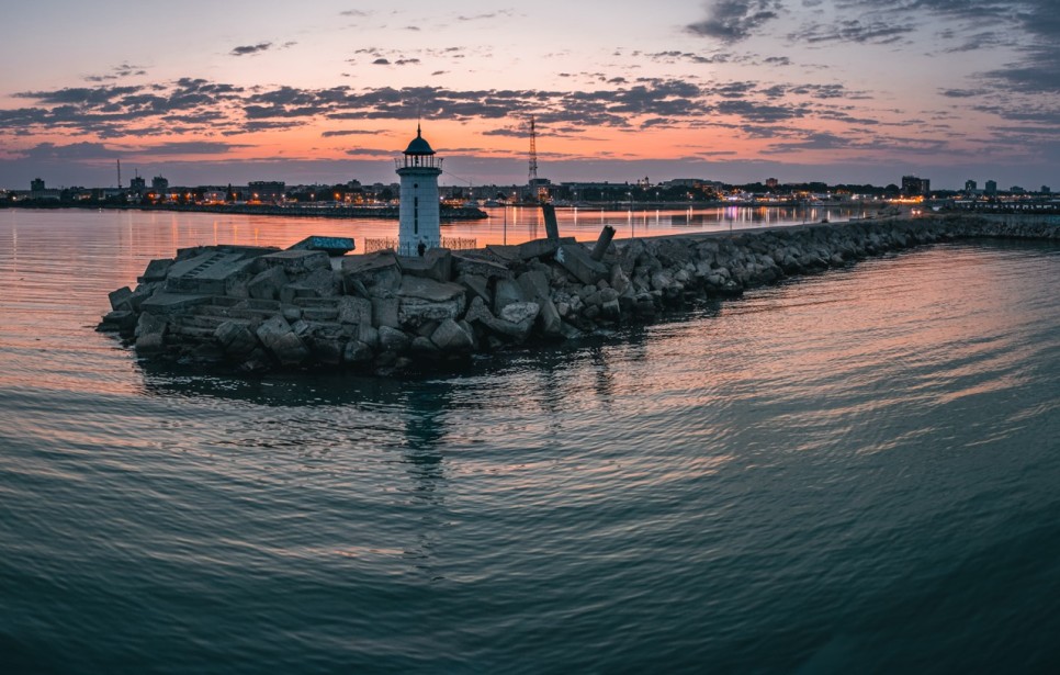 O destinație în continuă dezvoltare