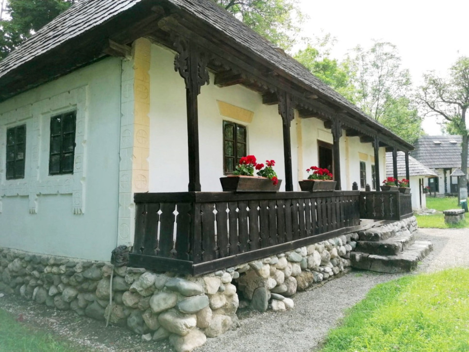Bran, locul care a pus Transilvania și România pe harta mondială