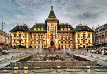 Craiova