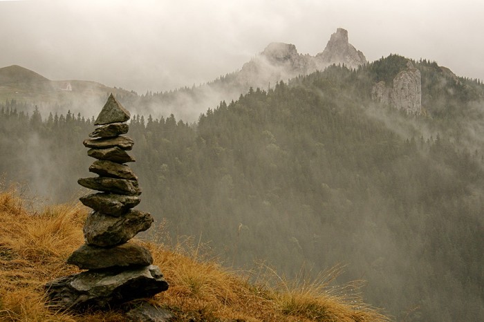 Ținutul Rarăului, Suceava
