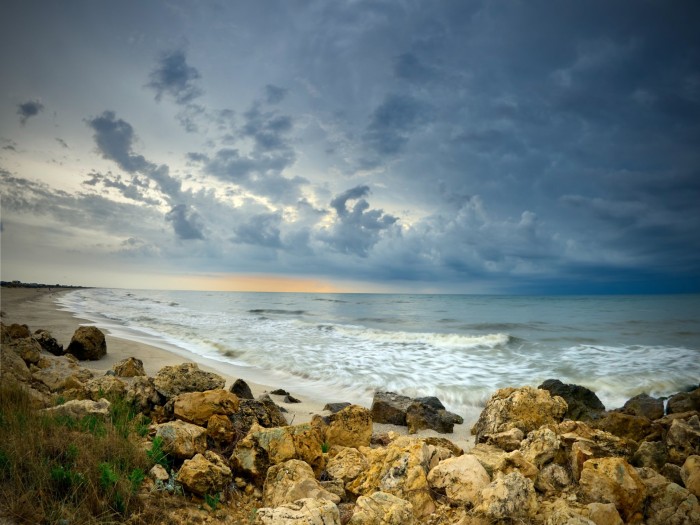 Vadu, Corbu, Constanța