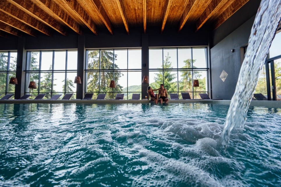 Tradiție, Vindecare și Relaxare Naturală