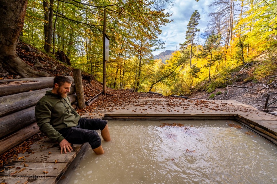 Tradiție, Vindecare și Relaxare Naturală